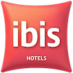 Logo ibis