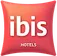 ibis