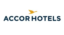 Accor