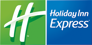 Logo Holiday Inn Express