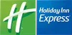 Holiday Inn Express