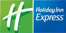 Logo Holiday Inn Express