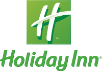 Logo Holiday Inn
