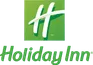 Logo Holiday Inn