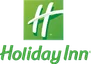 Holiday Inn