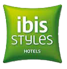 Logo ibis Styles