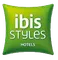ibis Styles
